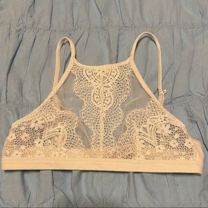 Victoria’s Secret Bralette